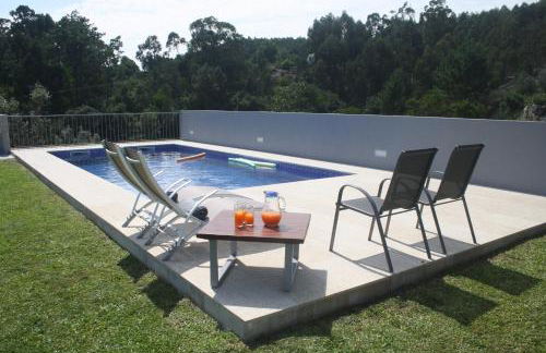 Calçada Velha - Foto 1