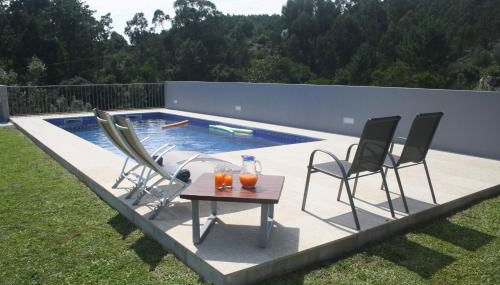 Calçada Velha - Foto 1