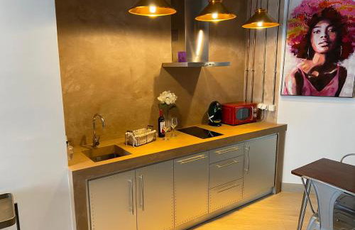 VARELA 30 Apartamentos - Foto 14