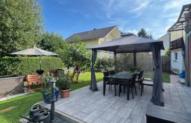 Ferienhaus Tafolli - Foto 10