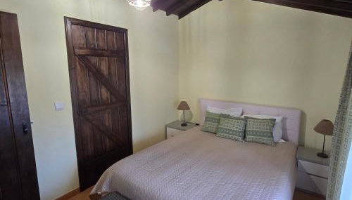 Vila Nova House - Foto 4