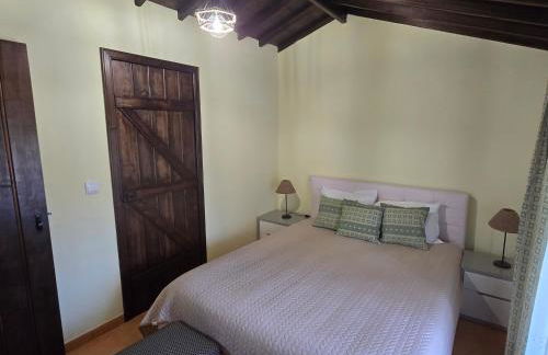 Vila Nova House - Foto 4