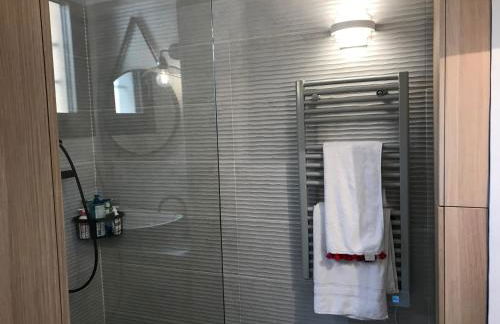 Front de mer 35m2 vue époustouflante - Foto 27