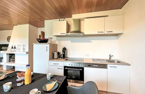 Holiday Home Andrea by Interhome - Foto 28