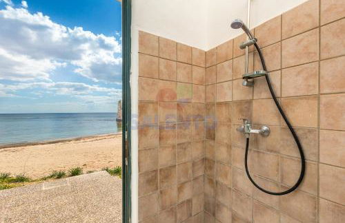 Salentoandmore - Casa Nova - Foto 10