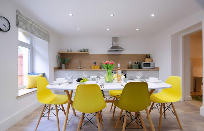 3 Bed Home near Hiking Trails & Parks - Foto 48