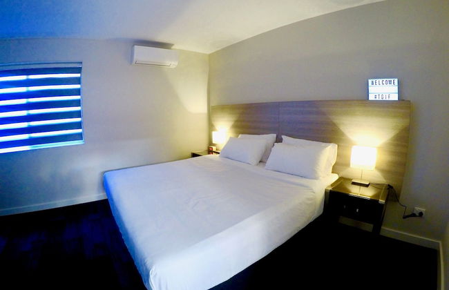 City Waters Perth - Photo 11