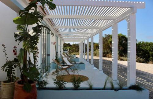 Herdade d'Amoreira Rosmaninho Studio - Foto 34