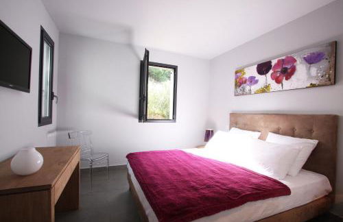 Villa Paolina - Foto 7