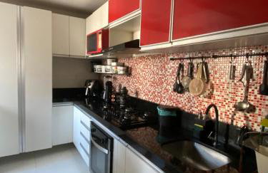 Apartamento Cop30 a 10 min de distância do local dos eventos - Foto 7