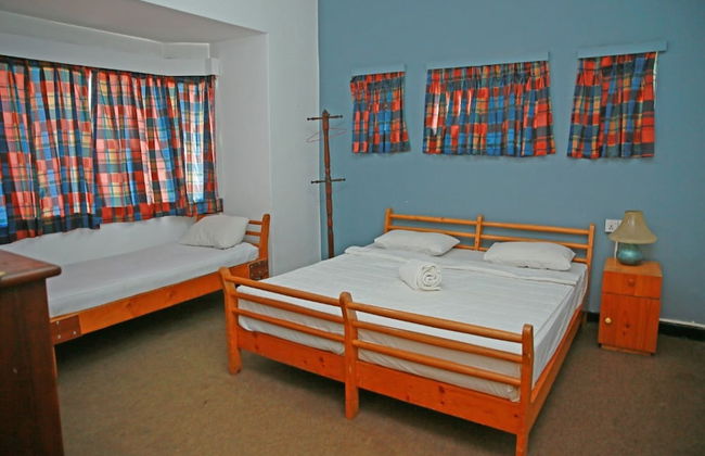 Hillsborough Cottage Nuwara Eliya - Photo 7