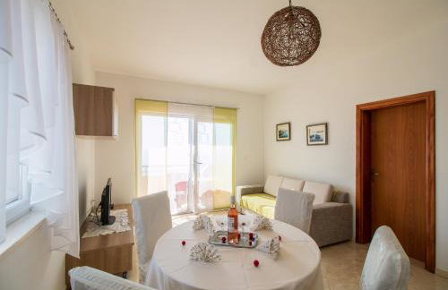 Apartments Rakuljic - Photo 94