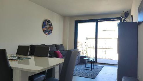 Beach Apartment Calafell Playa - Photo 3