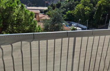 L'escapade vers le bien-être - Foto 23