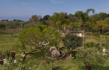 agriturismo heaven - Photo 6