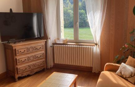 Le Gîte d'Orion - Foto 24