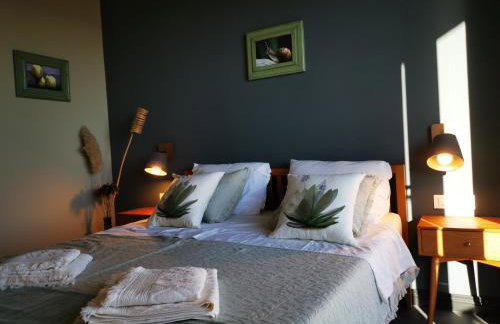 Villa Gorana - Photo 19