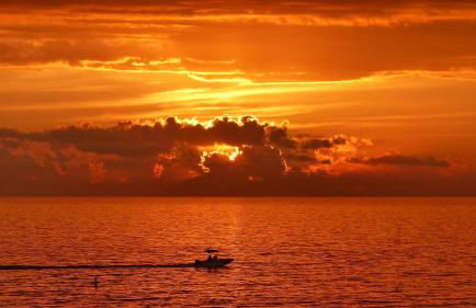 Las Brisas 202 - Foto 56