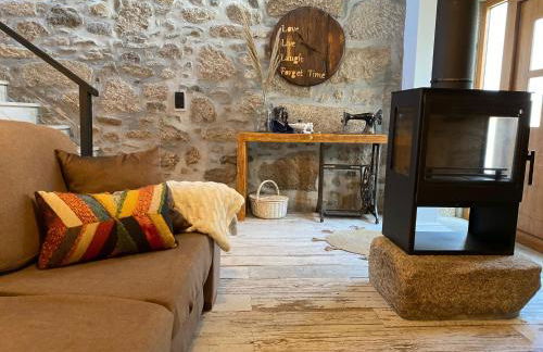 Emily's House - Foto 17