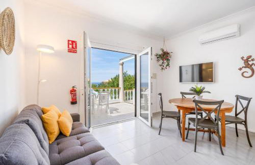 Can Poriol - Foto 22