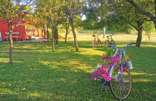 Home La Sierra with WHIRLPOOL BATH for two - Foto 32