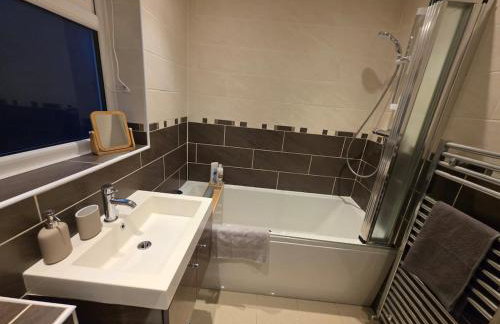 Gorse Place - Foto 5