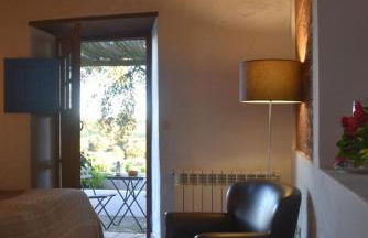 Herdade Reguenguinho - Foto 9