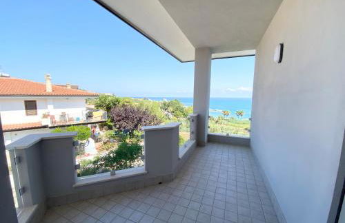 Stunning sea view villa - Foto 26