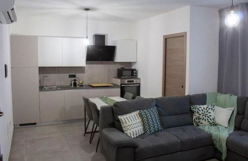 Domus Aura Apartments - Foto 19