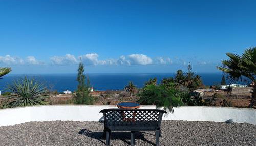 Vivaldi Summer - Photo 2