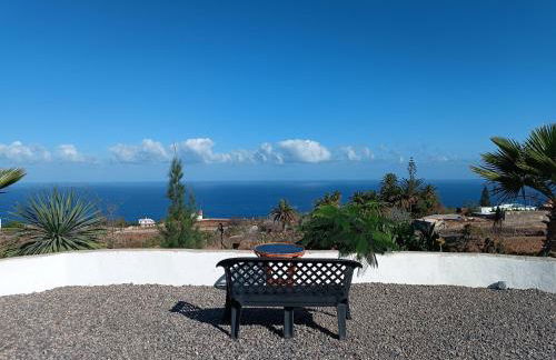 Vivaldi Summer - Foto 1