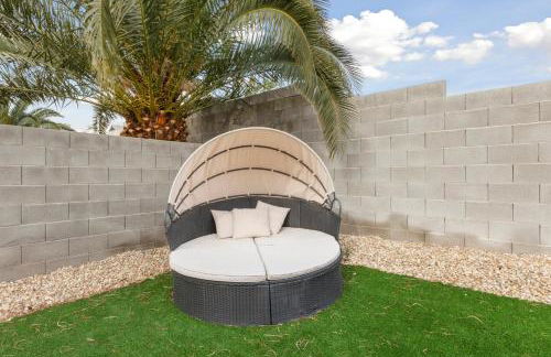 The Automated Haven - Foto 34