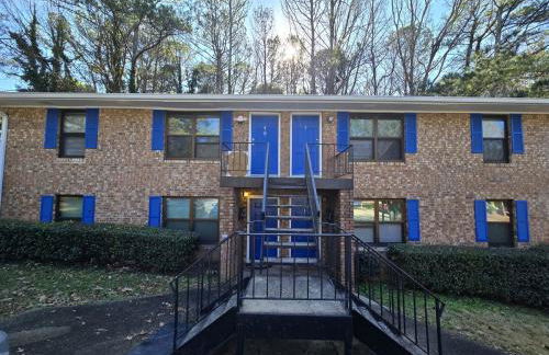 2 King Beds Near Airport - The Silver Hideaway - Foto 18