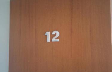 Sammys apartments - Foto 65