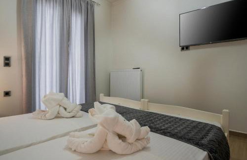 Cataleya Villa Chania - Foto 9