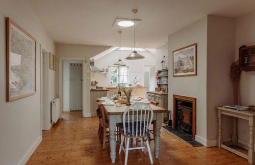 Mafeking by inspirestays-com - Foto 18