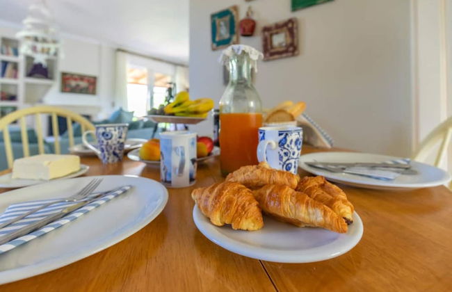 Astali Home - Photo 13