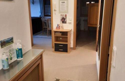 Ferienwohnung Leni - Foto 14