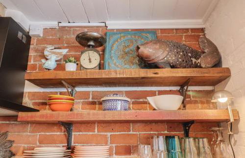 The Clock Tower - Foto 8