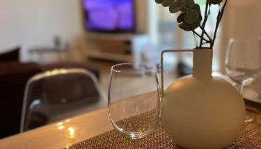 CASA NINA FURIANI CORSE Appartement en résidence - Foto 4