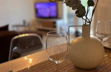 CASA NINA FURIANI CORSE Appartement en résidence - Foto 4