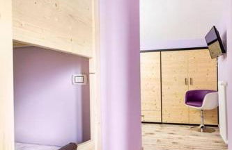 Villa In Montagna - Caldes - Val Di Sole - Foto 53