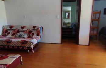 Casa da NONNA - Foto 9