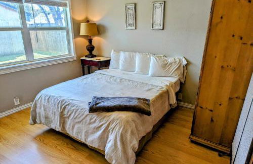 Glenwood Haus - Foto 27