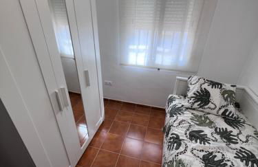 Casa de Fernando - Foto 17