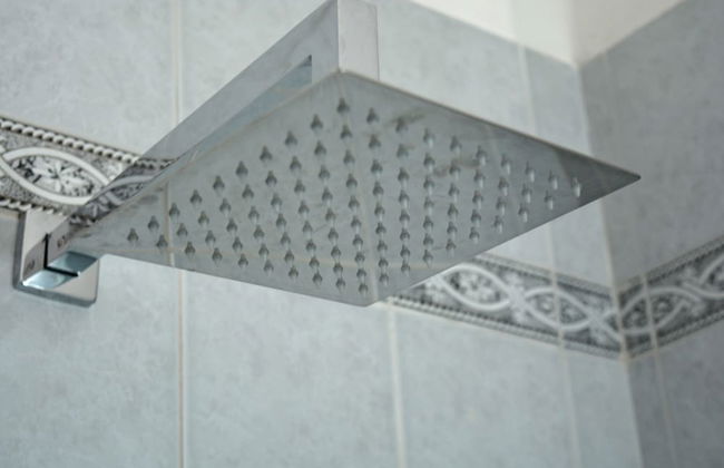 B&B Il Piccolo Principe - Photo 26