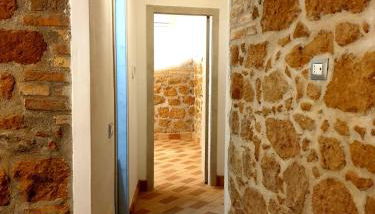 Casa Mattia Centro Storico - Foto 4