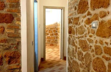 Casa Mattia Centro Storico - Foto 4