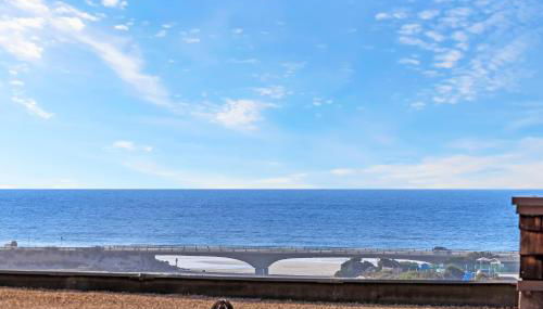 Mermaid's Lookout - Photo 5