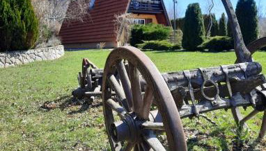 Planinska kuća Dasović - Foto 3